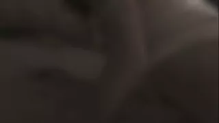 Fucking my Almost Any Fine Friends mature