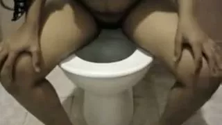 Old Arab Woman Can't Live Out Of Making Sex on Movie Scene