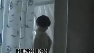 Mature Russian Porn Tube Movie Scene Couple Home Made Fucking