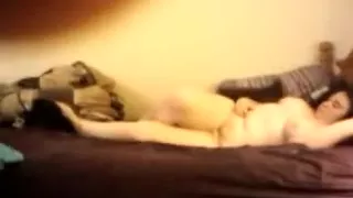 Real large glamorous woman Non-Professional Sex Video of BBC Fucking Big White Woman