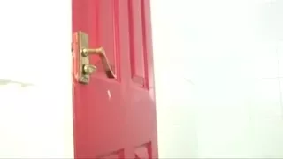 Shared Wife Sex Story Movie Scene of Golden-Haired Wife with Friend