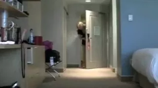 Squirting large alluring woman Playing Exposed with Sex-Toy in Her Juicy Pussy