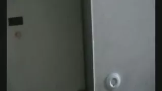 Una preciosa alemana follando con su novio.