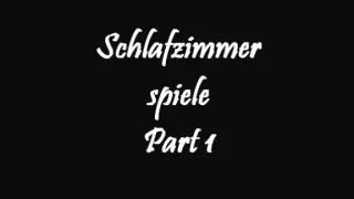 Anonymous couple fucking German non-professional.