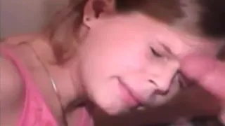 Non-Professional Legal Age Teenager Ball Batter Flow Humiliation