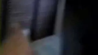 Majority Fantastic Fucking Girlfriend Fellatio-Job Ever