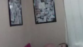 Couple Record A Oral-Stimulation On Their New Camera