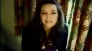 Cumming On My freak Tits