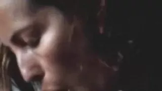 Cum In My Face Aperture Baby