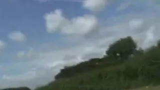 Nervous Hooker Fucked In Public