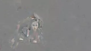 Legal Age Teenager Couples Private Sex Tape