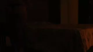 Mr.X Foot Fucking (My Fuckfriend with Delicious Feet)