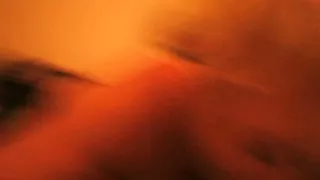 Mature lady having sex like a pro