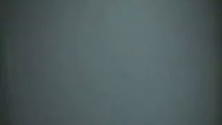 how unfathomable can u go