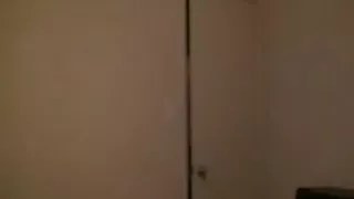 Redhead With Tats Sucks Dong