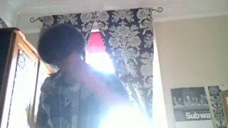 UK Legal Age Teenager - Origin Unkown