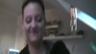 german homemade blow job