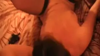 Wife fucking once more !