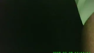 voyeur video of my ex girlfriend  after bath