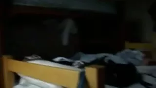 white dude discovers the mystics of the far east