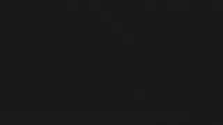 Hawt Non-Professional Golden-Haired Shows Off Knob Sucking Skills