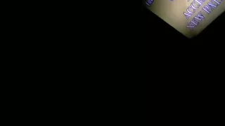 Non-Professional girlfriend desires cum on her mounds