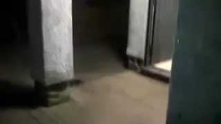 Real genuine glory aperture