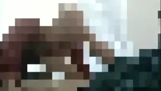 Wench to consume cum