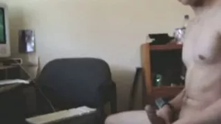 Webcam Legal Age Teenager Oral-Service Enjoyment With Facial