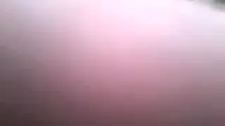 Oral Stimulation, cook jerking and facial