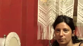 Home Made BJ & Face Aperture Jism Flow