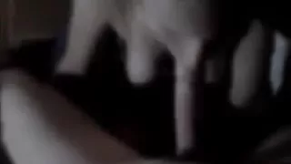 Suck It Sweetie - private homemade xxx movie scene scene