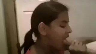 Desislut Indian facial