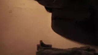 This barely legal baby doll is one of the hottest gals ever to take a ball batter on her face