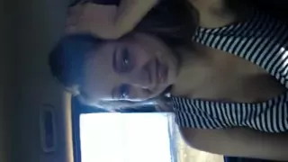 orall-service from Vitalina