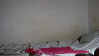 My fuck buddy from college likes to fuck