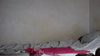 My fuck buddy from college can't live without to fuck