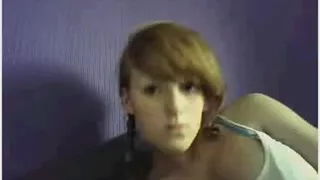 Große Nippel, Große Titten, Webcamsex