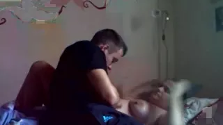 European hardcore-loving chunky slut