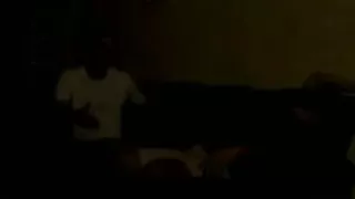 non-professional trio 267 blond