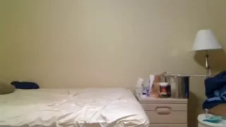 non-professional 3some 243 blond