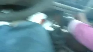 shlong engulf in da whip