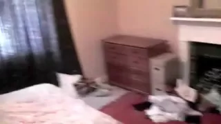 Woman & Porn (the reasons why :)