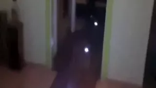 German brunette hair bitch who can't live without ball cream engulfing jock