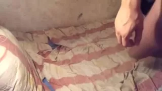 One worthwhile lengthy ding-dong engulf