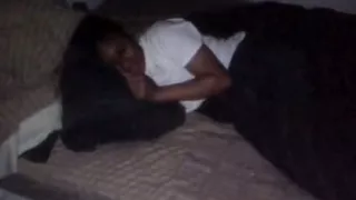 Truly love fucking this one