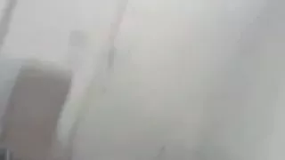 Hawt Body Golden-Haired Sex On Web Camera