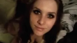 WOW! Sexy Girlfriend POV Oral Movie