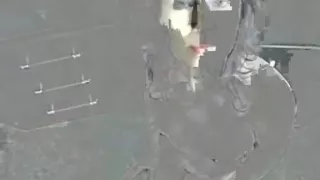 Blow Job and cum on face