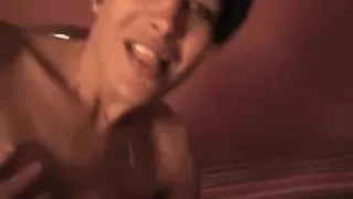 Homemade Hawt Wife POV Fellatio